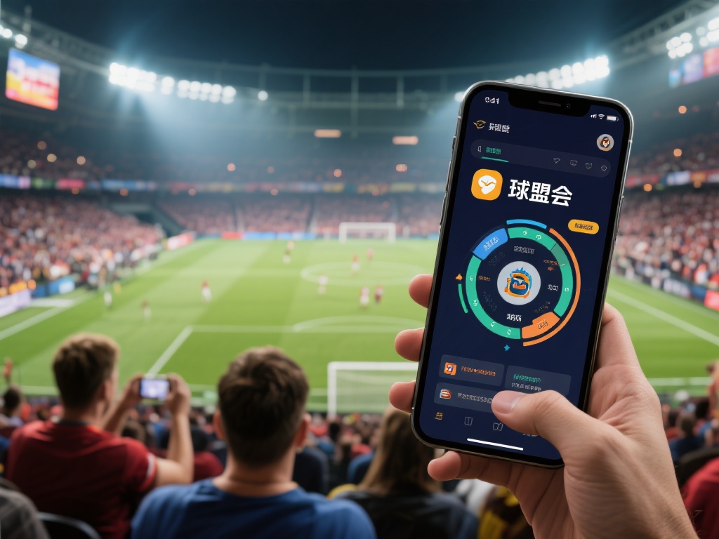 比赛的魅力在于错综复杂的对战局势、瞬息万变的奇迹时