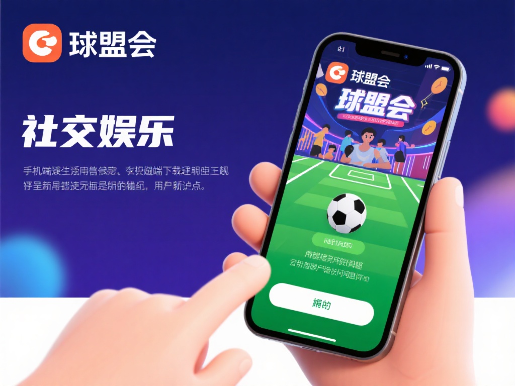 在现代快节奏的生活中，越来越多的人选择通过手机应用