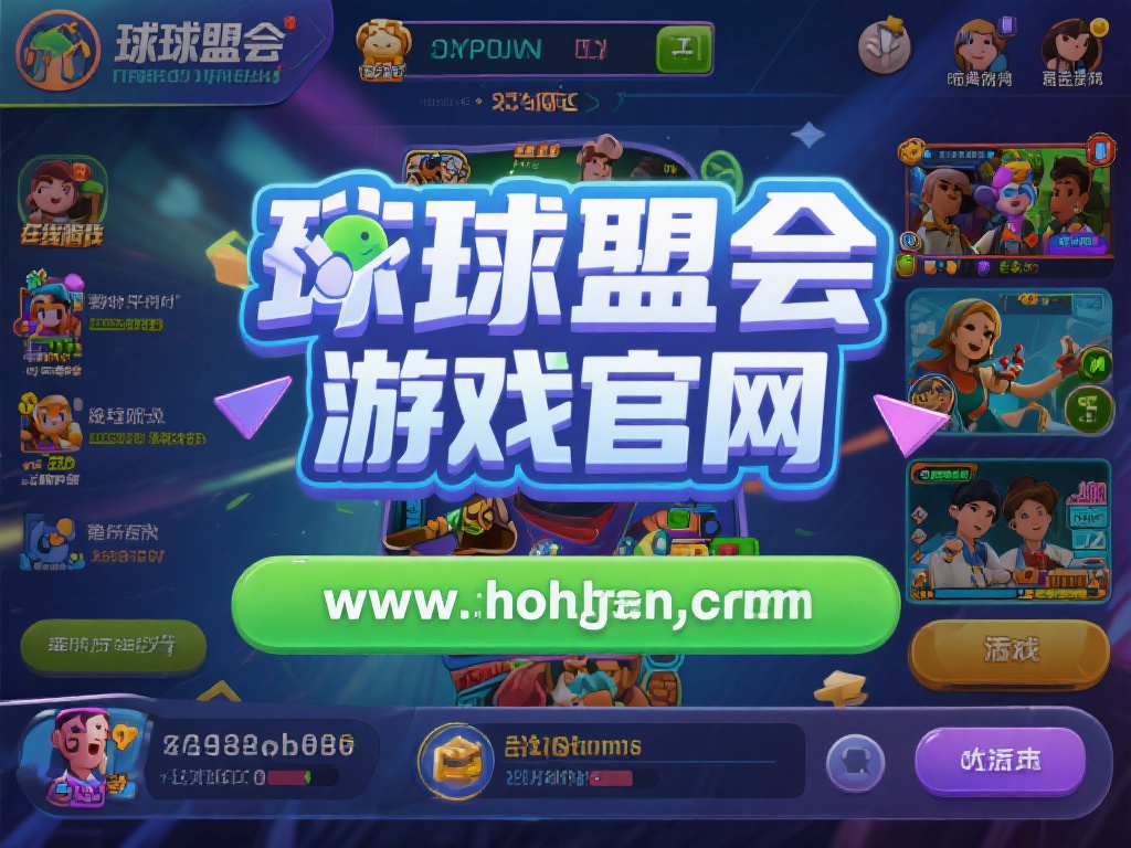 在数字化时代迅速发展的今天，在线游戏平台以其丰富的