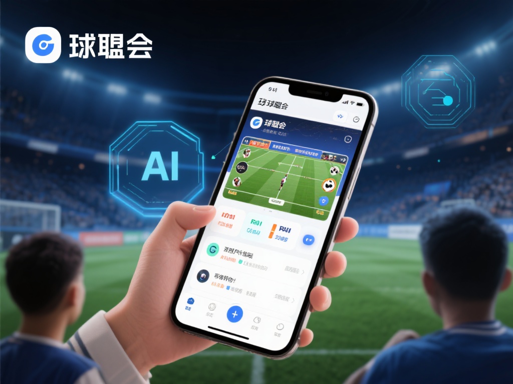 平台一直深耕用户体验，运用最新科技让互动更加便捷。