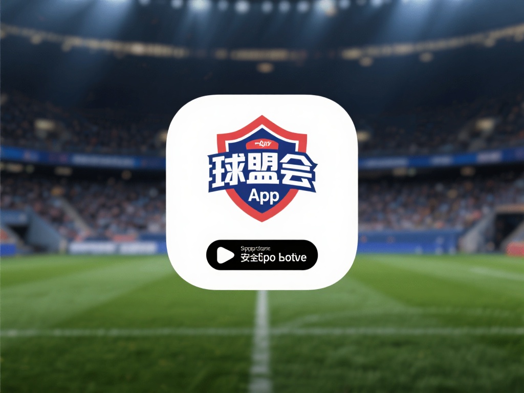 球盟会App入口及详细使用流程全解析 对于新用户而言,找到球盟会app的正确下载途径是第