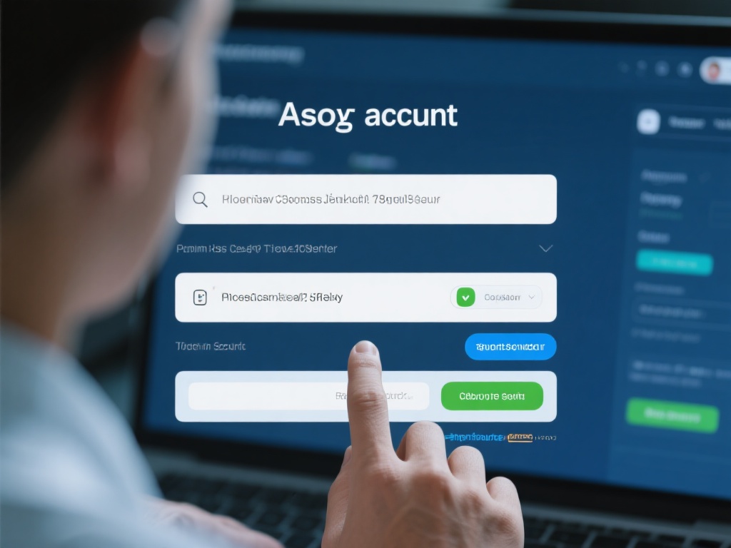 球盟会国际官网登录步骤详解及注意事项解析 在创建账户时,选择一个复杂且难以破解的密码是保障账