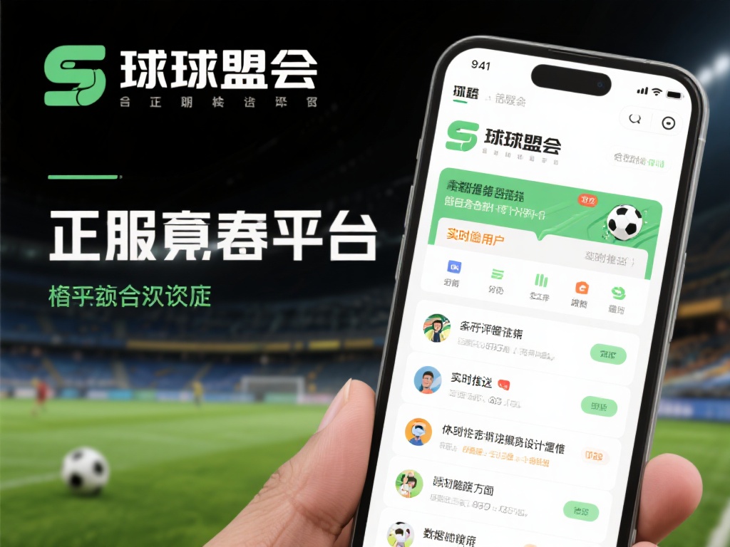 一个正规的平台不仅需要合法资质，还必须拥有良好的用