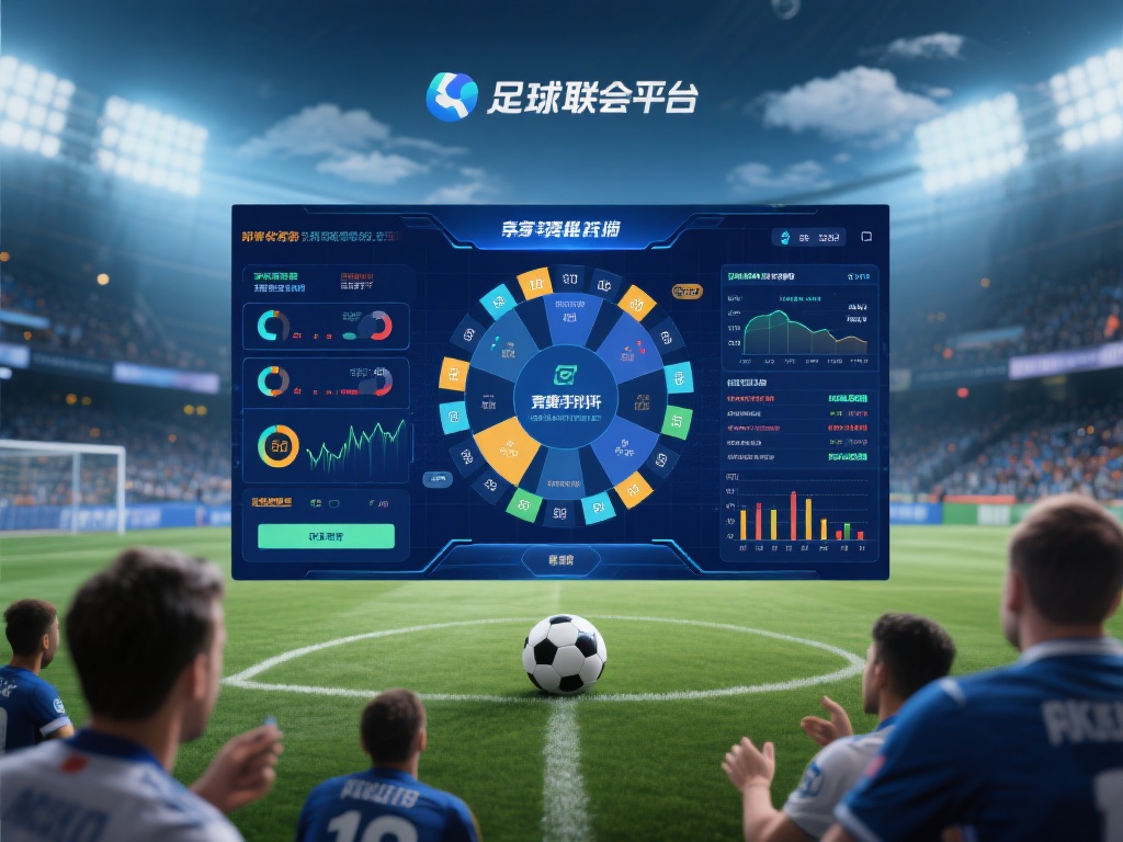 赛事竞猜不再仅仅依赖直觉或经验，而是结合人工智能、