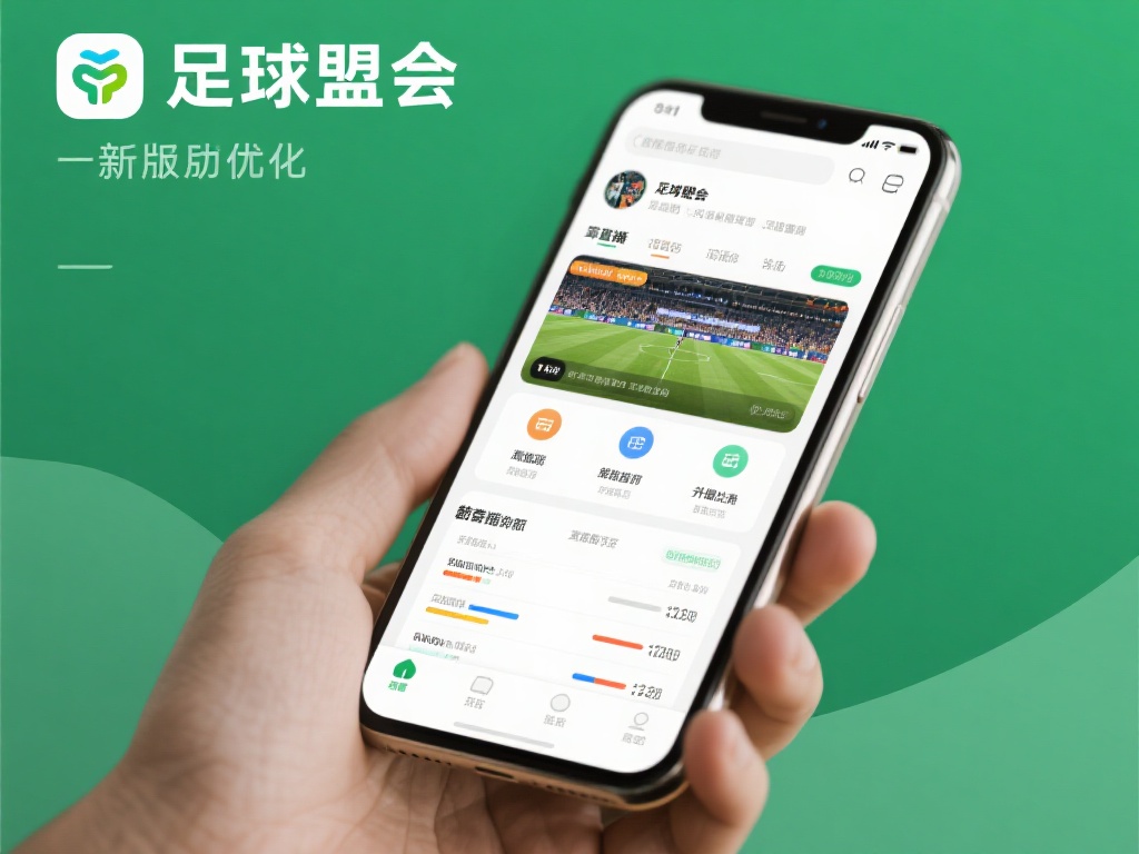 球盟会的最新版本经过全面优化，除了在界面设计更为简