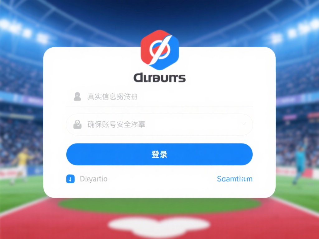 快速下载球盟会,畅享专业体育赛事资讯服务 下载后,完成注册和登录,这样您即可享受全面的体育赛