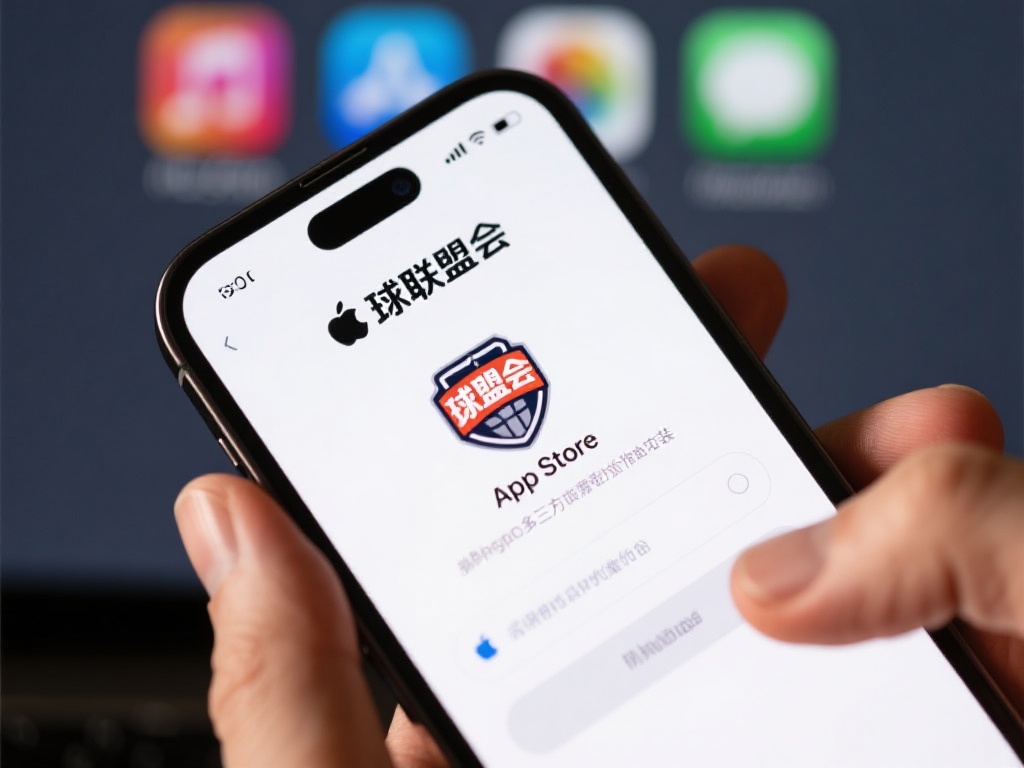 苹果手机的iOS系统以其封闭性著称，仅允许用户通过