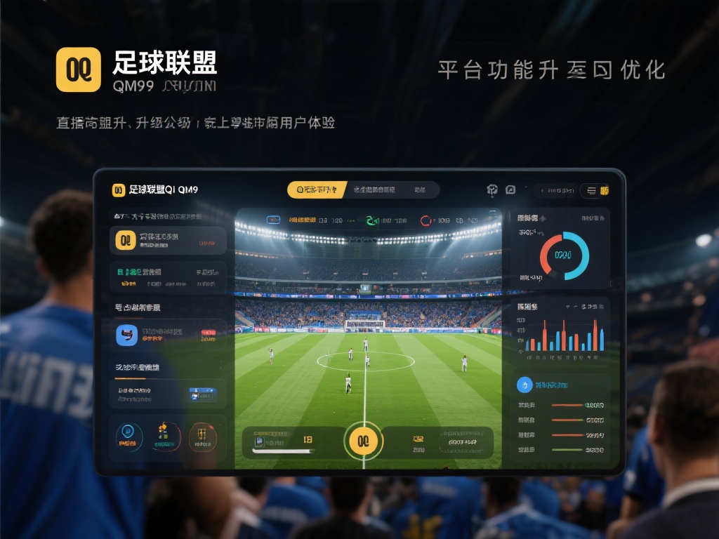 球盟会QM9近期在平台功能上进行了重要优化，旨在提
