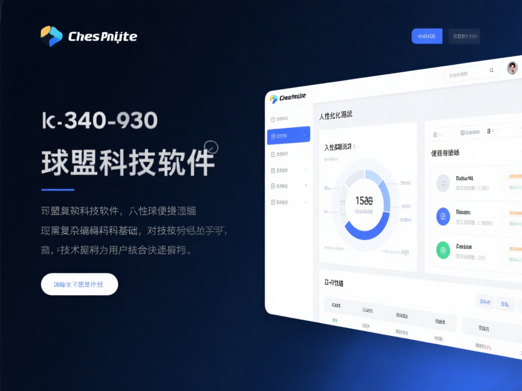 另外，软件的界面设计以人性化为主，用户操作起来异常