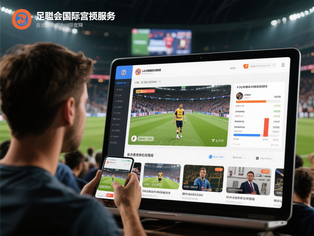 除了传统赛事直播服务，球盟会国际宫网还提供丰富的原