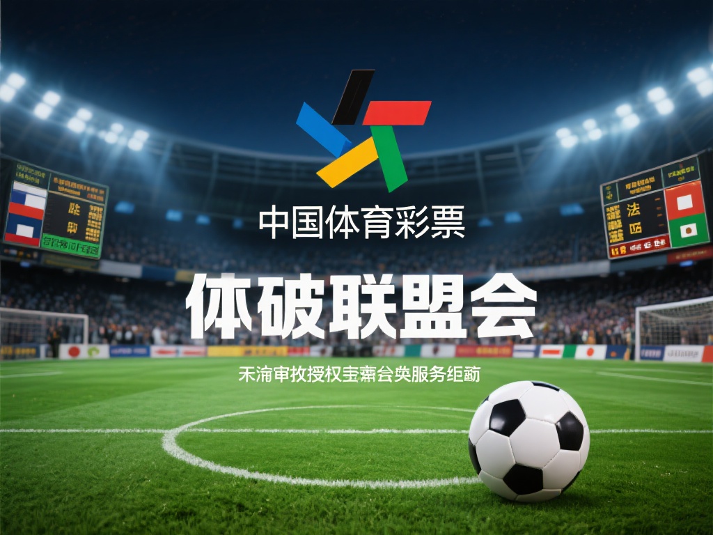 在多数国家和地区，体育竞猜的法律界定非常明确。以中