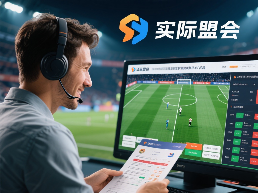 实际案例可以充分说明这一特点：一位用户在赛事投注时