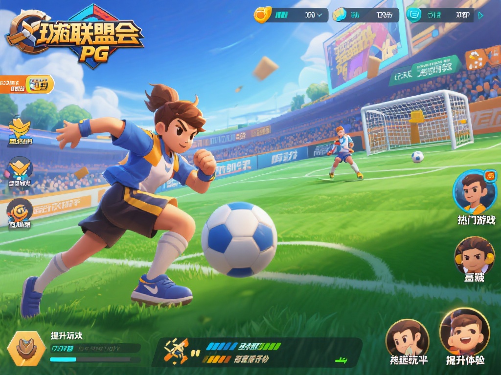 在越来越丰富的网络游戏环境中，如何快速掌握游戏技巧