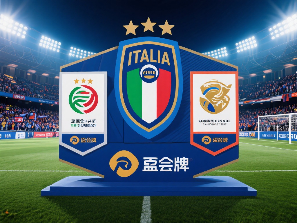 品牌之间的双赢是现代商业合作的基础。球盟会棋牌通过