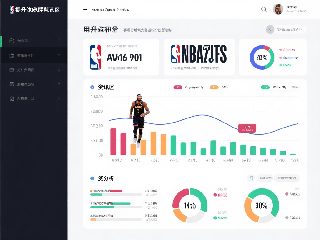 为了提升用户体验，球盟会资讯区在赛事分析中大量运用