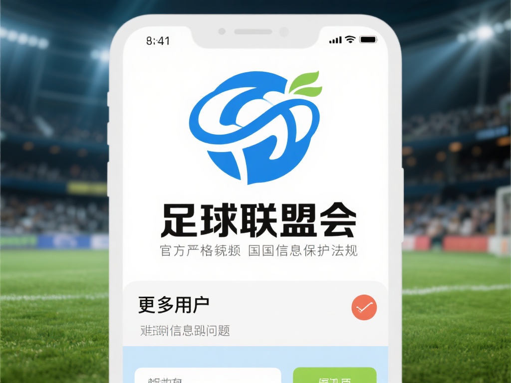 很多用户会担心信息泄露问题，但值得注意的是，球盟会