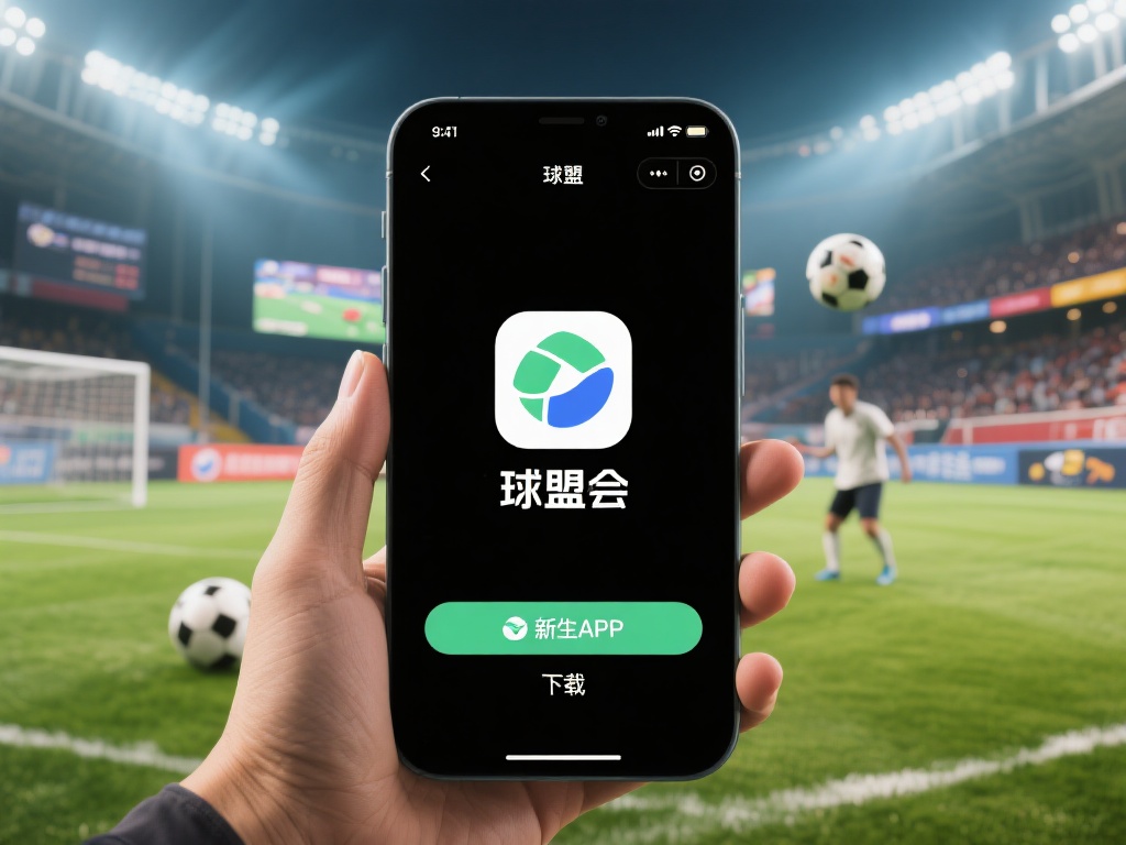 如今，随着互联网技术的发展，数字化体育赛事的普及已