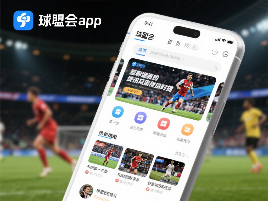 在如今这个信息爆炸的时代，体育爱好者们始终希望能够