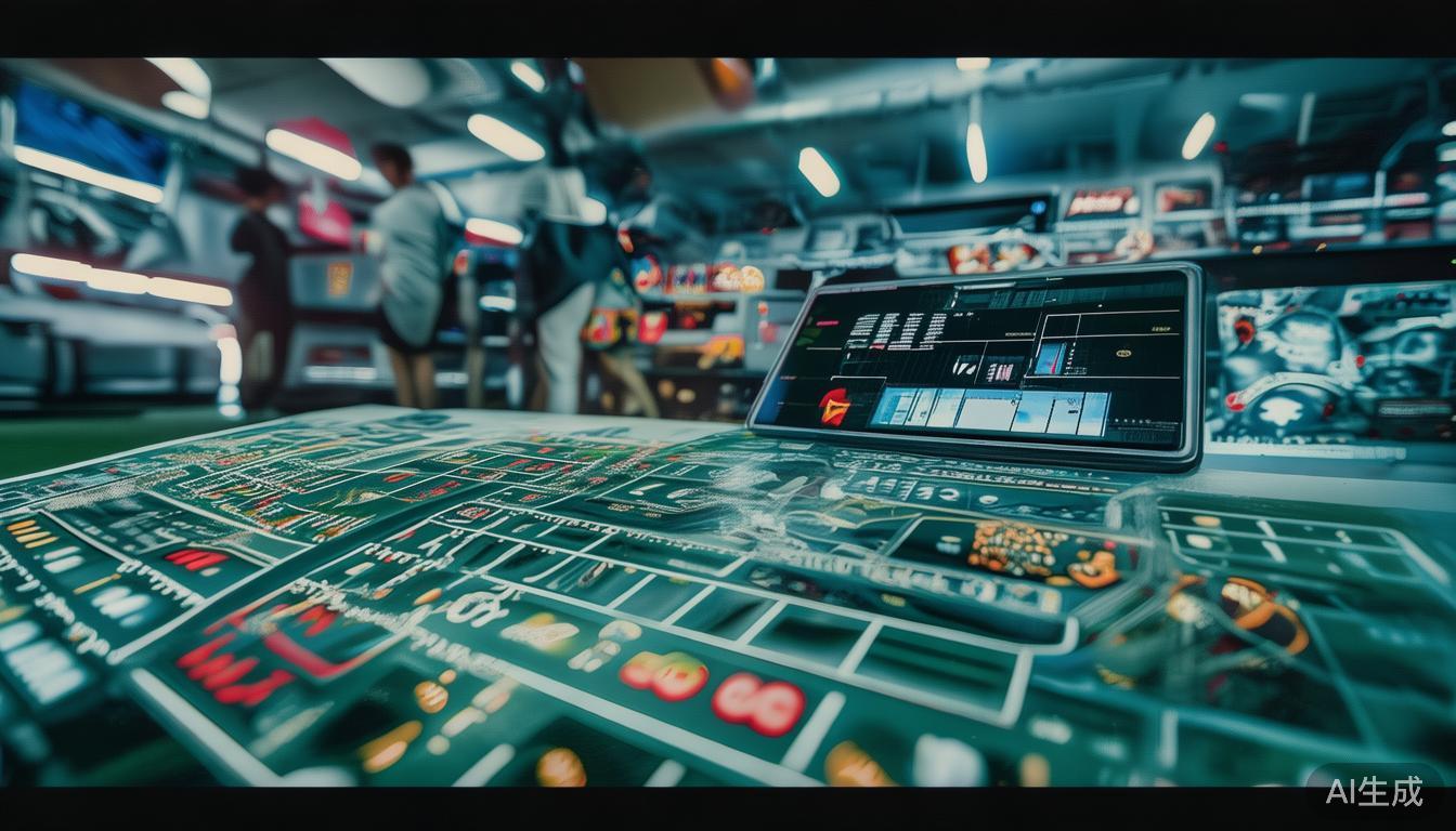 如何快捷访问球盟会官方平台入口网址与登录指南 例如,近年来一些不法分子仿冒官方网站,诱导用户进行