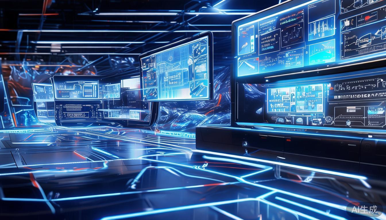 球盟会会科技未来发展前景:引领创新推动行业变革 随着科技不断飞速发展,虚拟空间的深度融合正引领着新