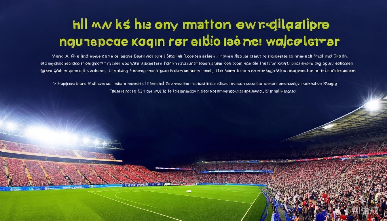 在当今互联网与体育娱乐结合日益紧密的背景下，越来越