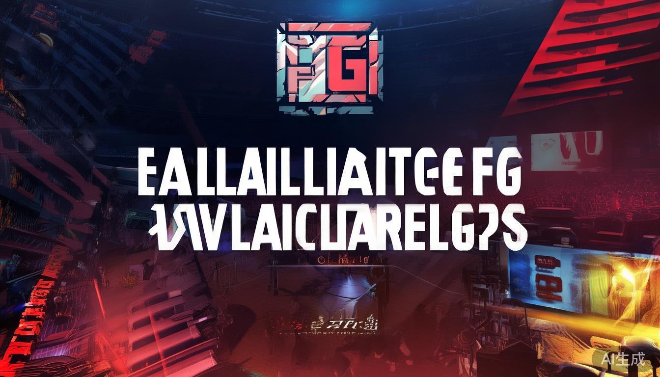 在当今电子竞技和篮球爱好者日益增长的背景下，球盟会