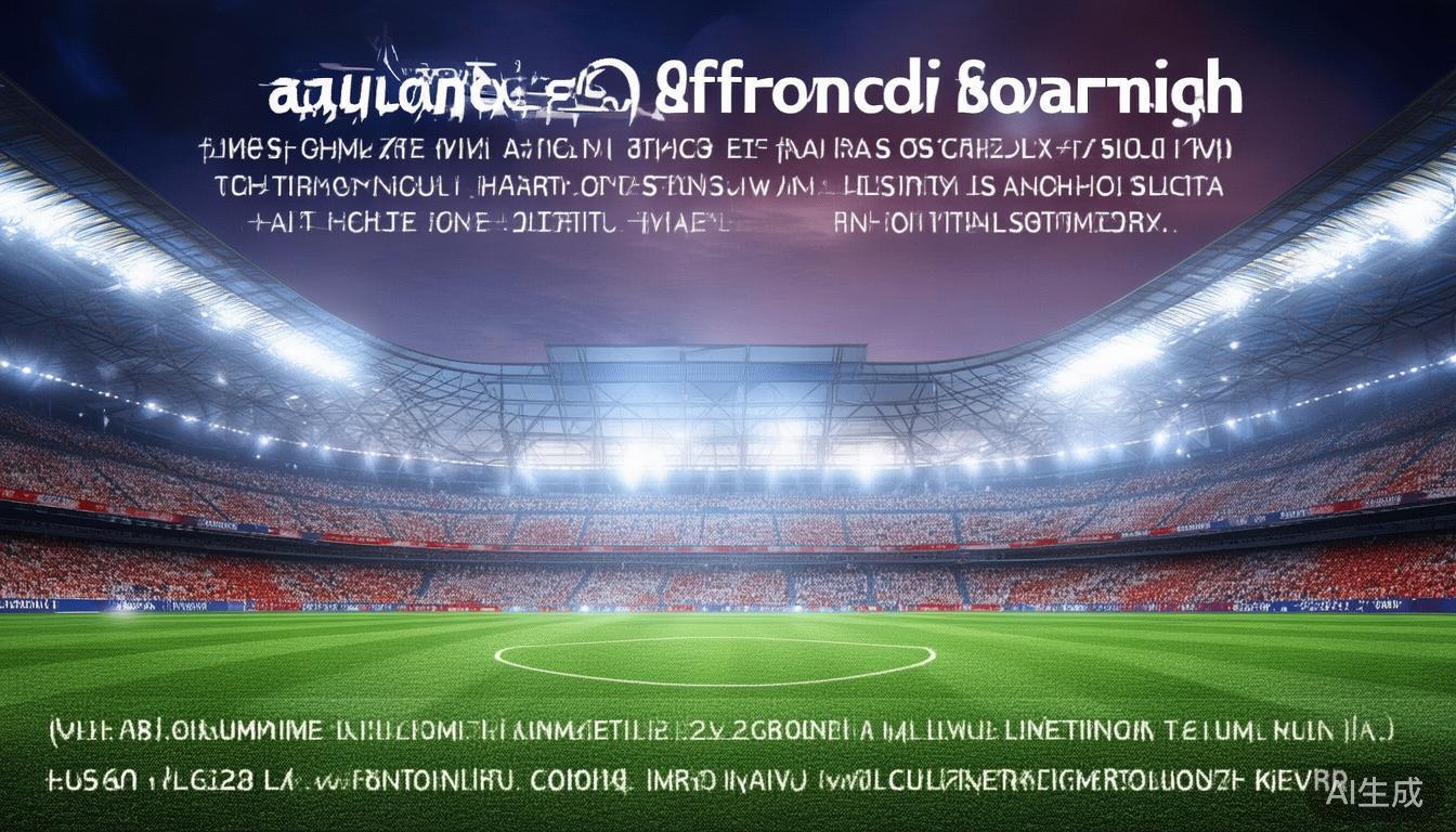 球盟会全站APP官方版是一款专为足球爱好者打造的全