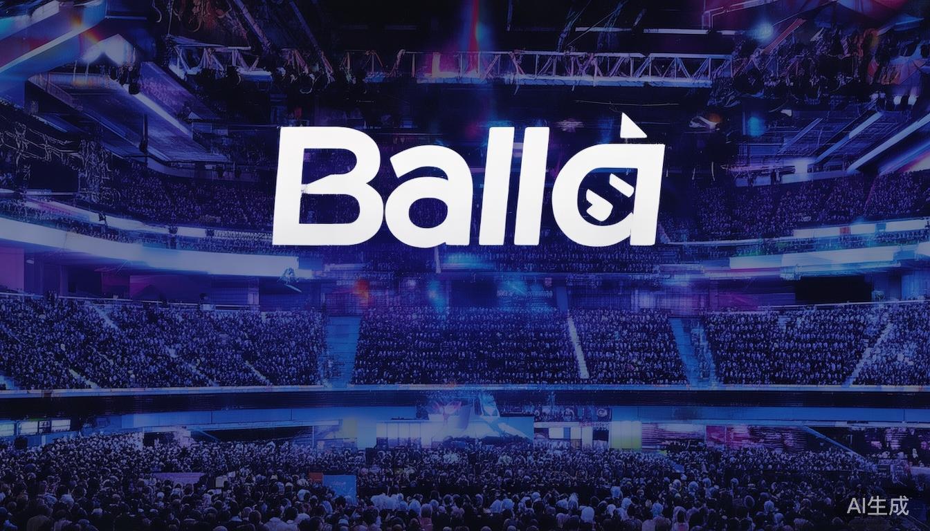 随着电子竞技和体育赛事的不断盛行，专业的赛事平台成