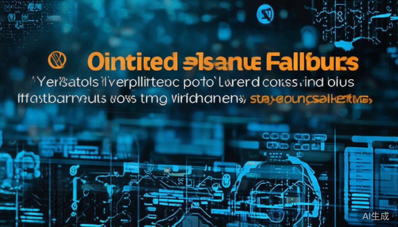 在进行线上博彩或游戏平台投注过程中，常常会遇到提款