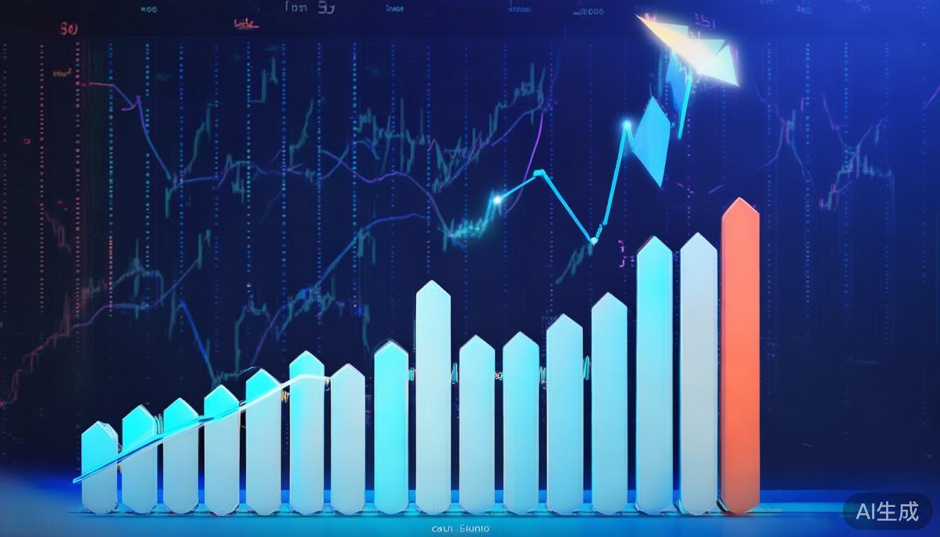 稳定健康的财务数据是企业成功上市的前提。近期，球盟