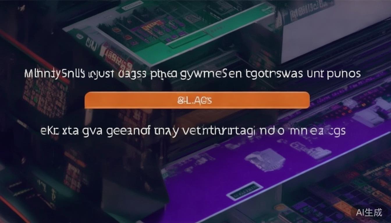 在线上娱乐和体育竞猜的世界里，资金的快速到账是关乎