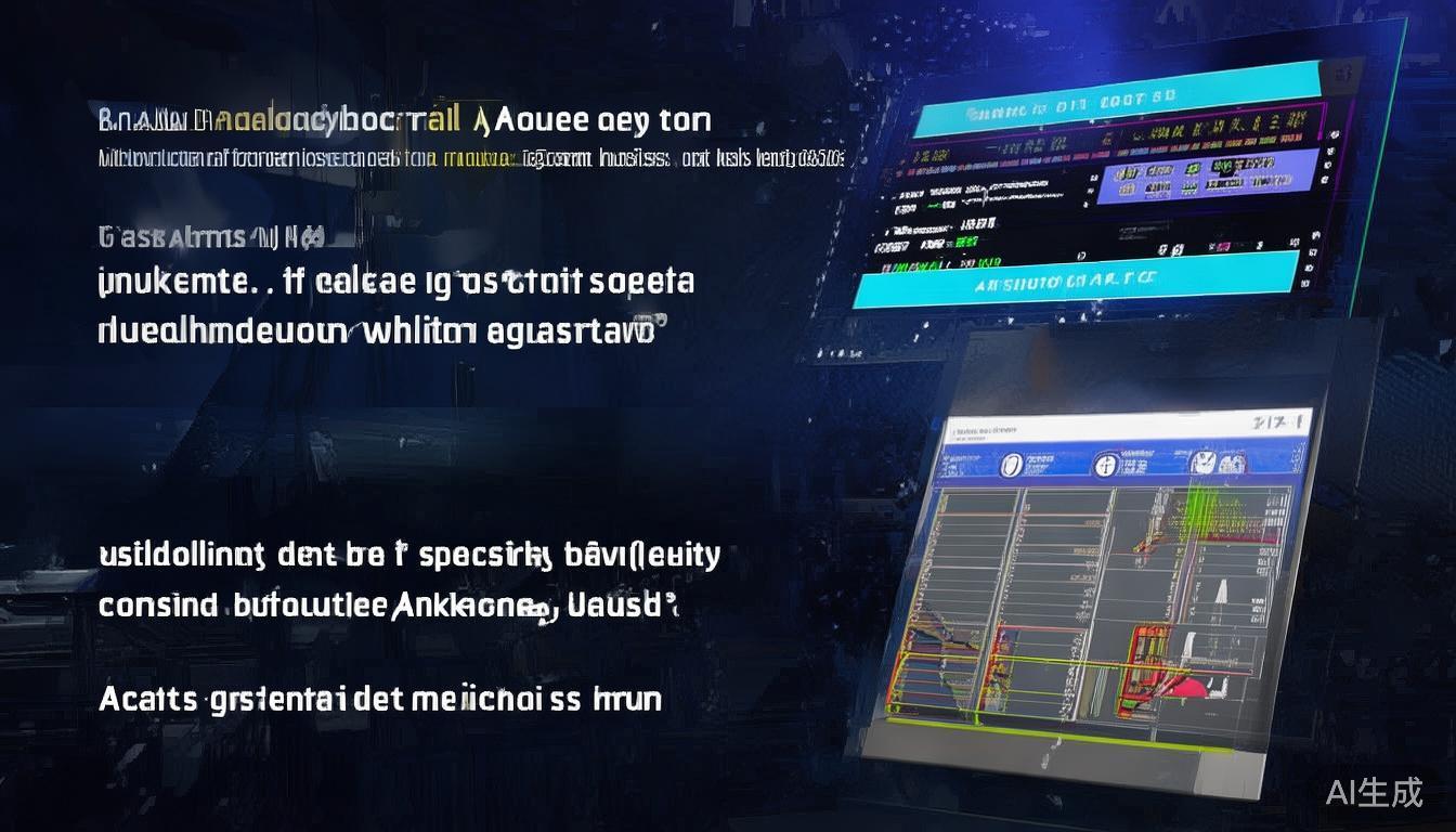 三、完善的技术支持和后端服务
球盟会拥有先进的系