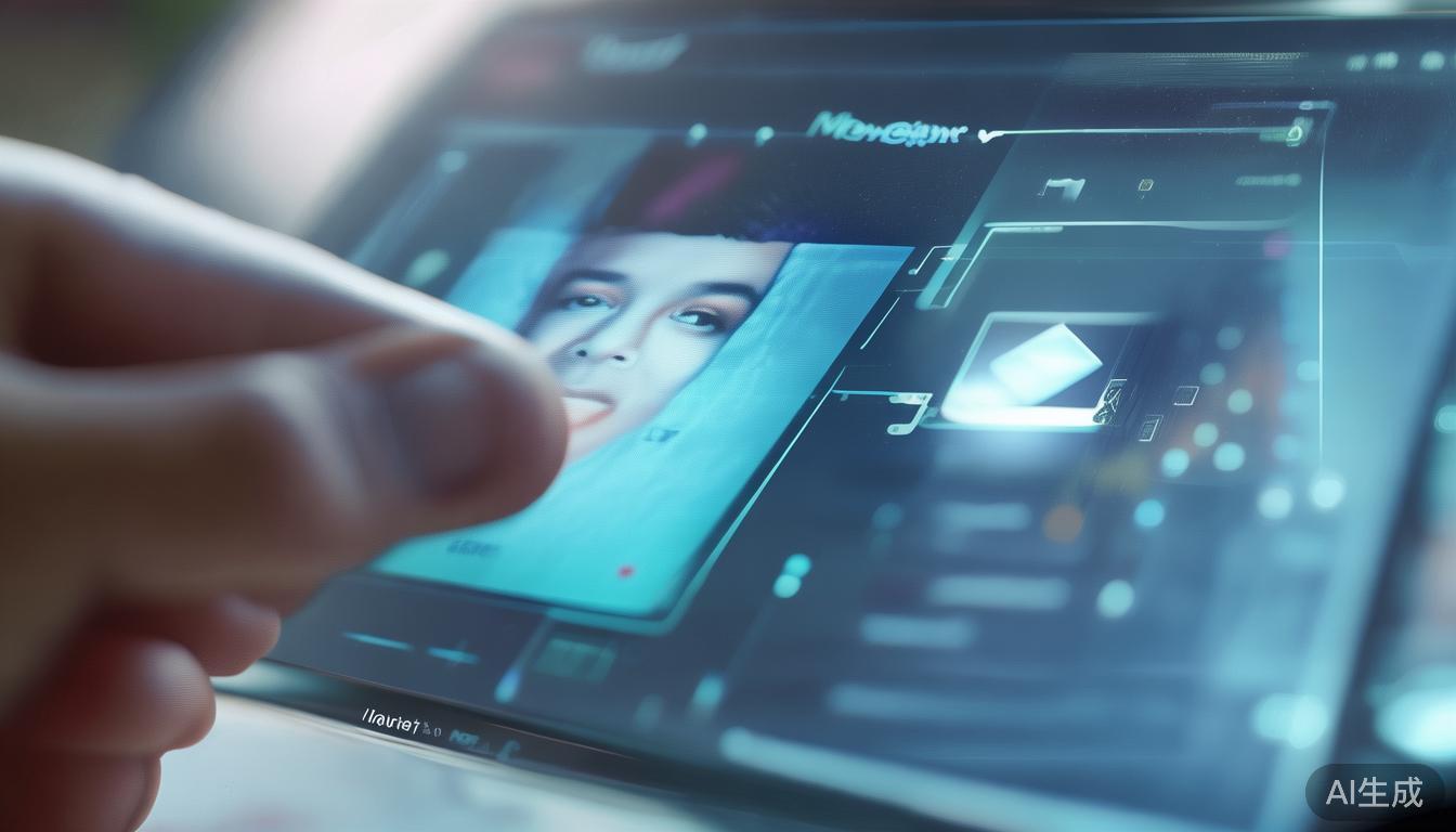 身份验证和资料核实
在某些情况下，平台会要求用户