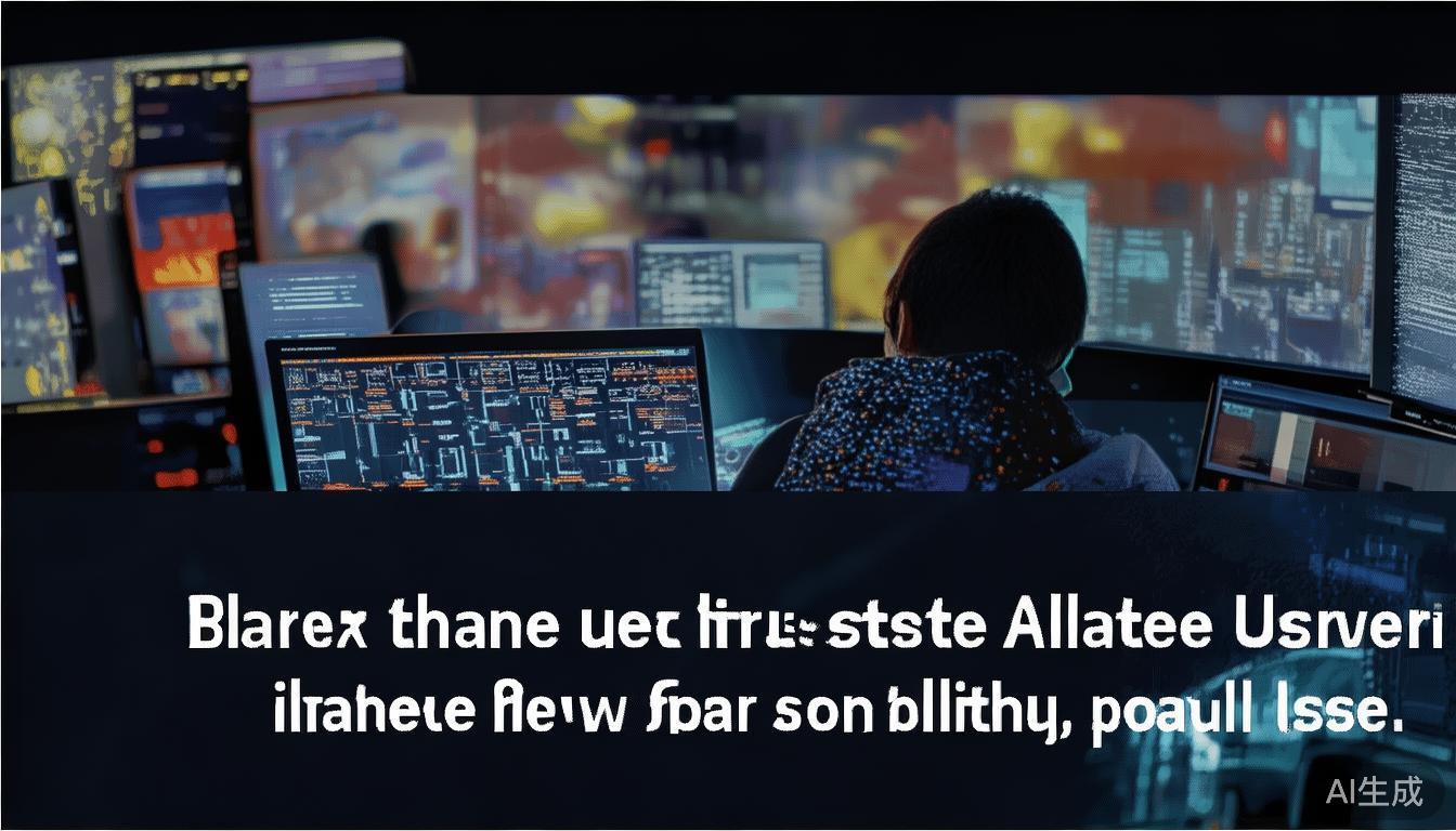 互联网环境瞬息万变，平台的官方网址可能会因政策调整