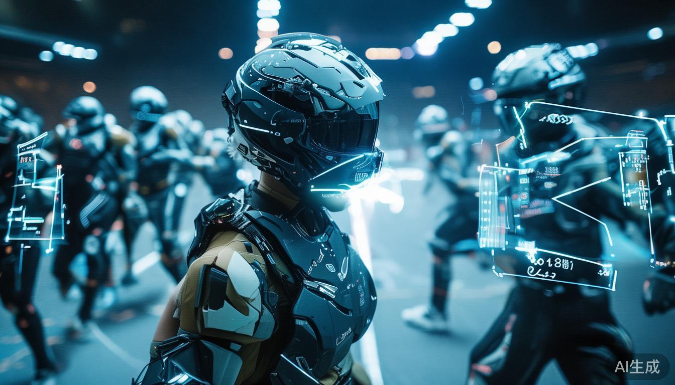 技术和情感因素也是不可忽视的要素。优秀的球会会引入