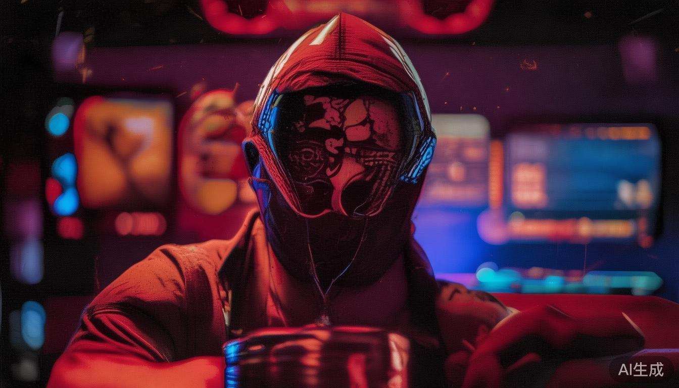 虽然平台官方不承认有意参与黑款行为，但根据知乎上多