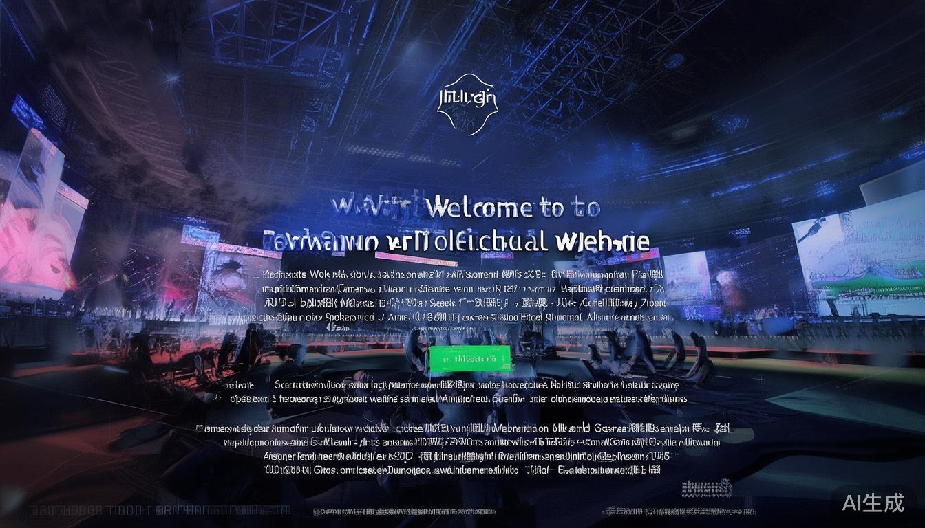 在当今数字化时代，线上娱乐和竞技平台日益成为众多体