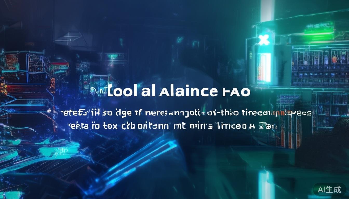 在如今网络娱乐不断发展的背景下，很多玩家在登录球盟