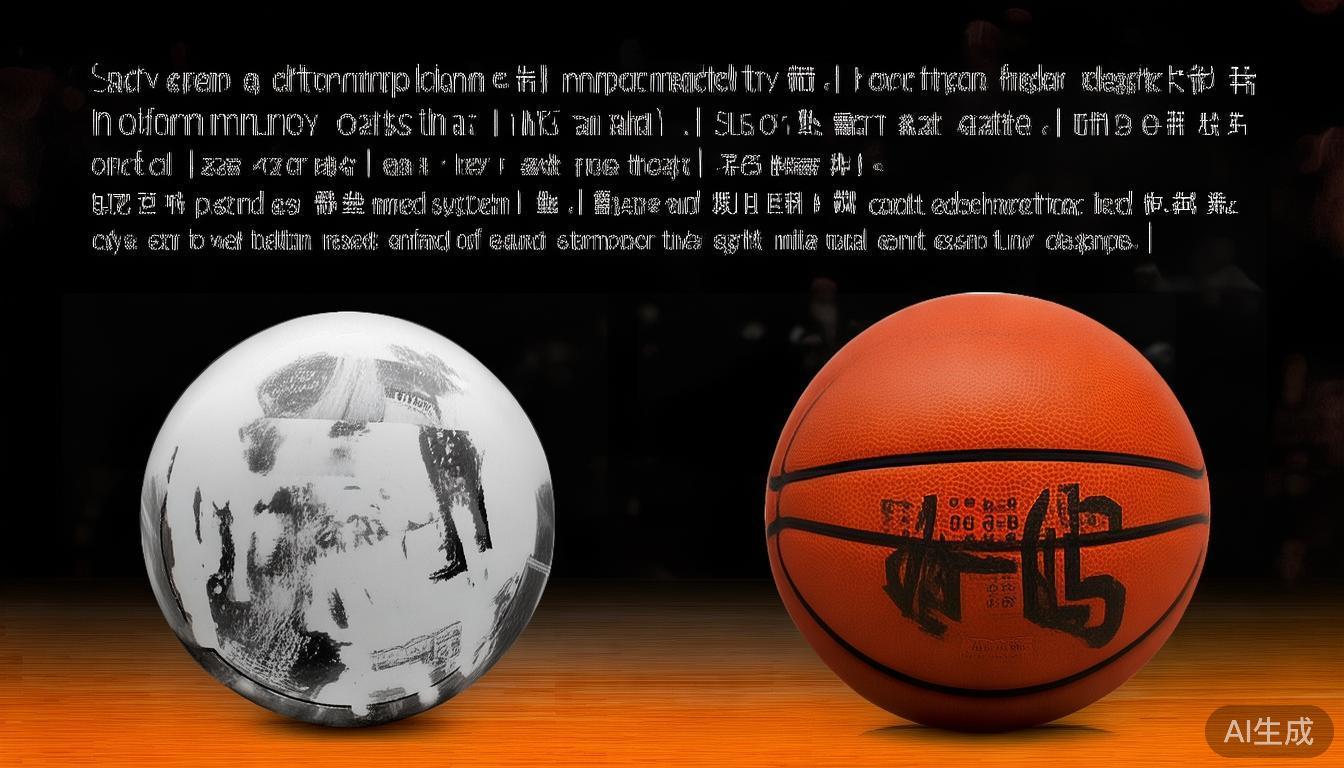 全面解析球盟会最新版本升级内容与变化细节 在当今竞技赛事和体育资讯快速发展的背景下,越来越多