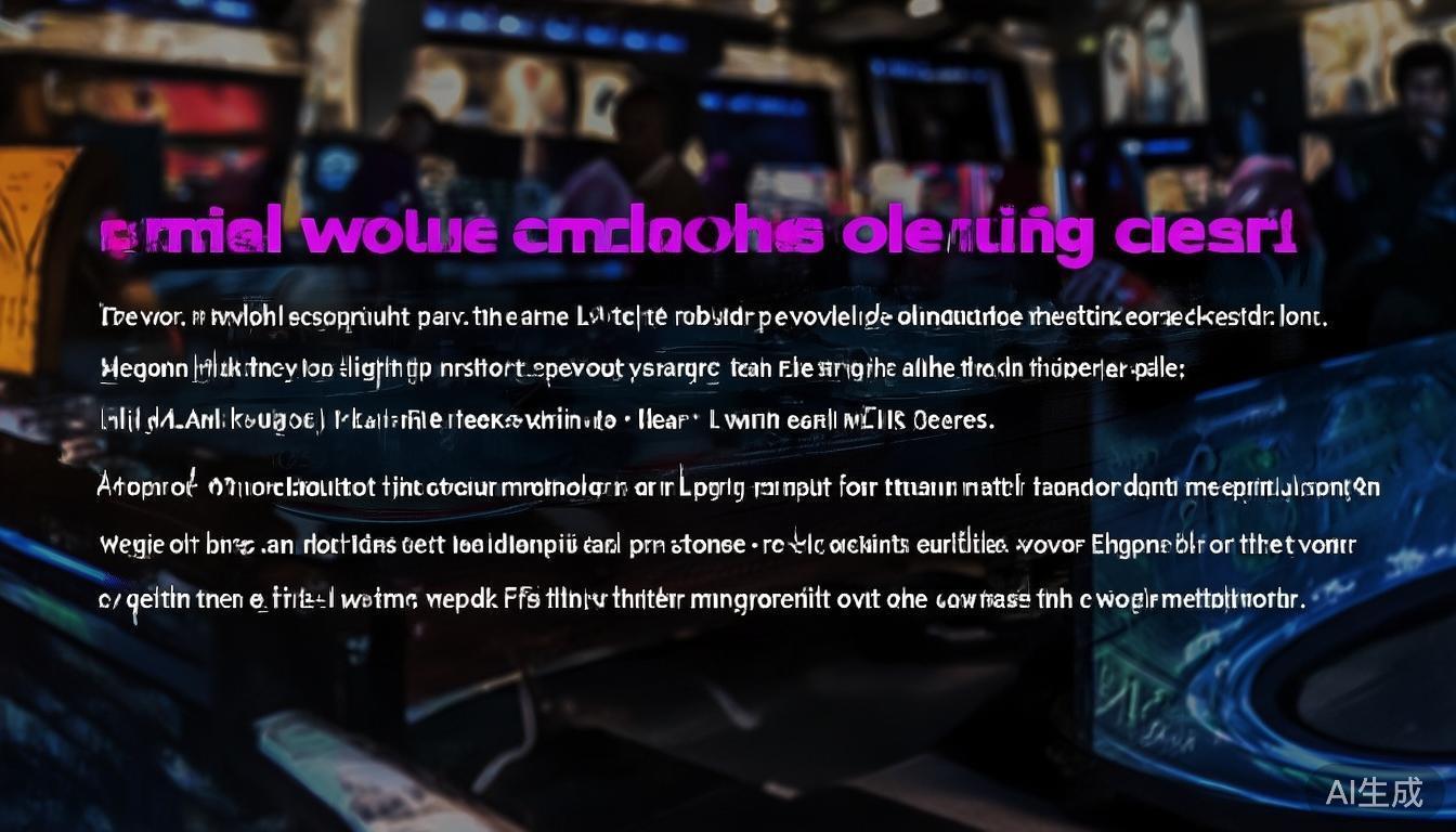 球盟会登陆流程全面详解与操作指南 随着电竞行业的快速发展,越来越多的玩家开始关注各种