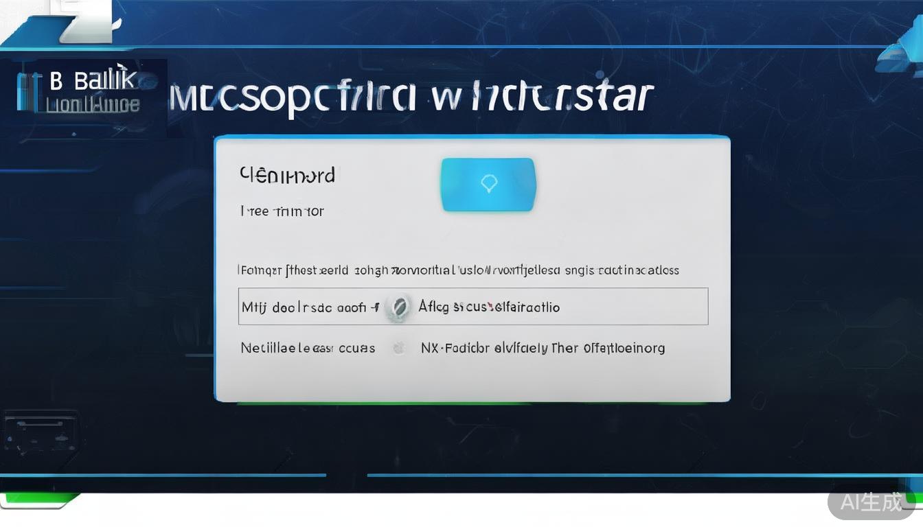 球盟会官方登录平台安全登录方法全攻略指南 确保安全登录的关键措施
在球盟会官方登录平台,采