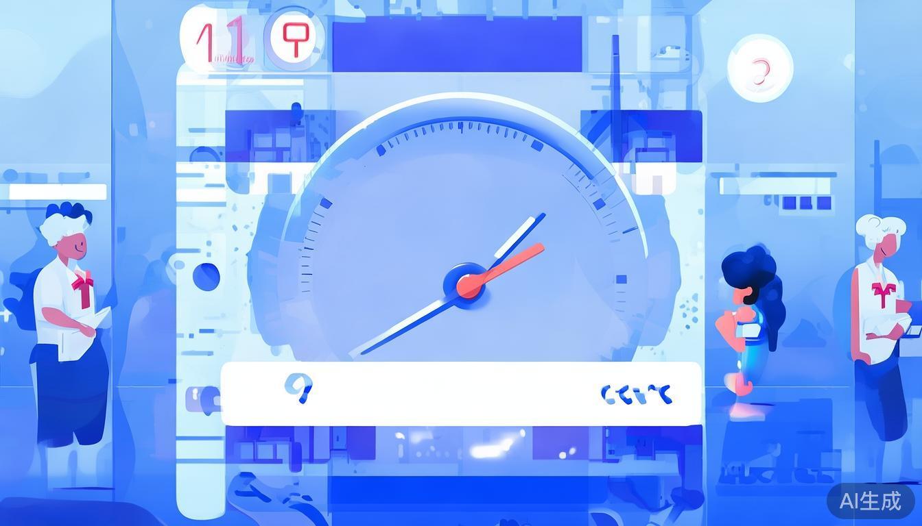 球盟会提现流程详解:一般到账时间及操作步骤分析 正常到账时间:大多数情况下,提现会在1到3个工作日