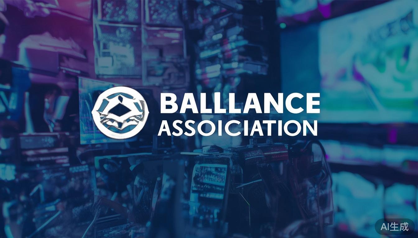 近年来，随着电竞行业的迅猛发展，球盟会官方网站成为