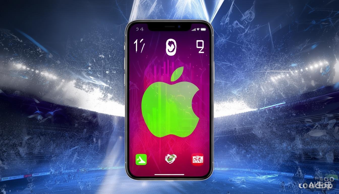 在当今移动互联网快速发展的时代，越来越多的用户开始