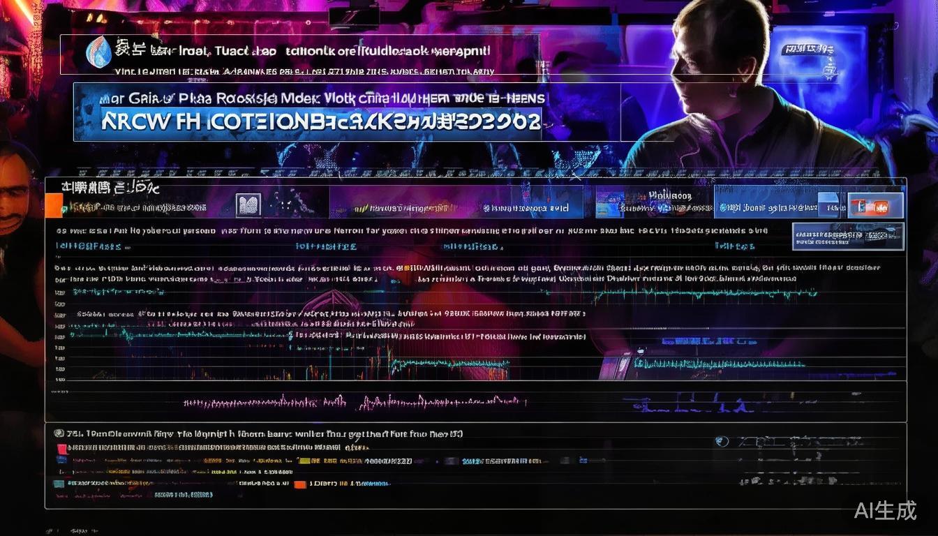 比如，某知名战队的顶尖选手突然宣布转会，平台会迅速