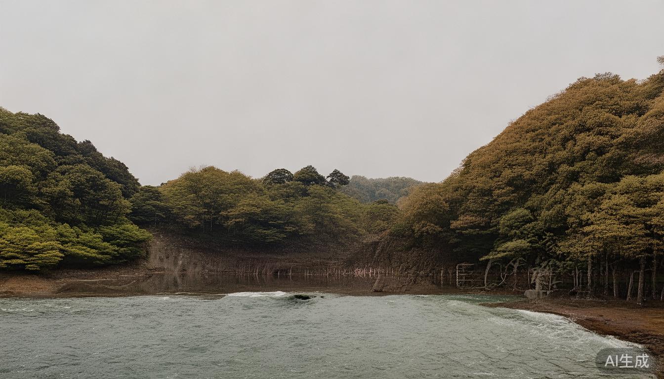 用户体验是判断一个竞猜平台好坏的关键因素。球盟会电
