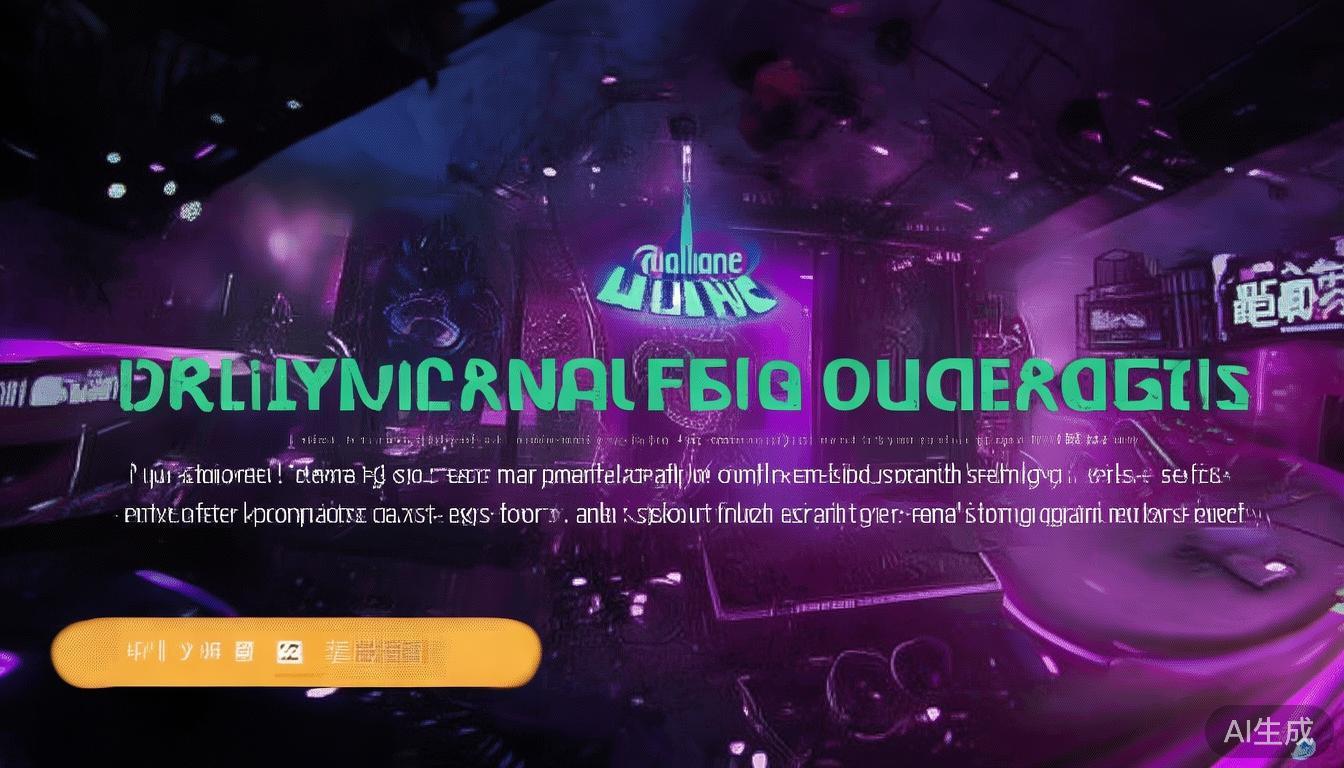 在当今互联网娱乐快速发展的时代，越来越多的玩家开始