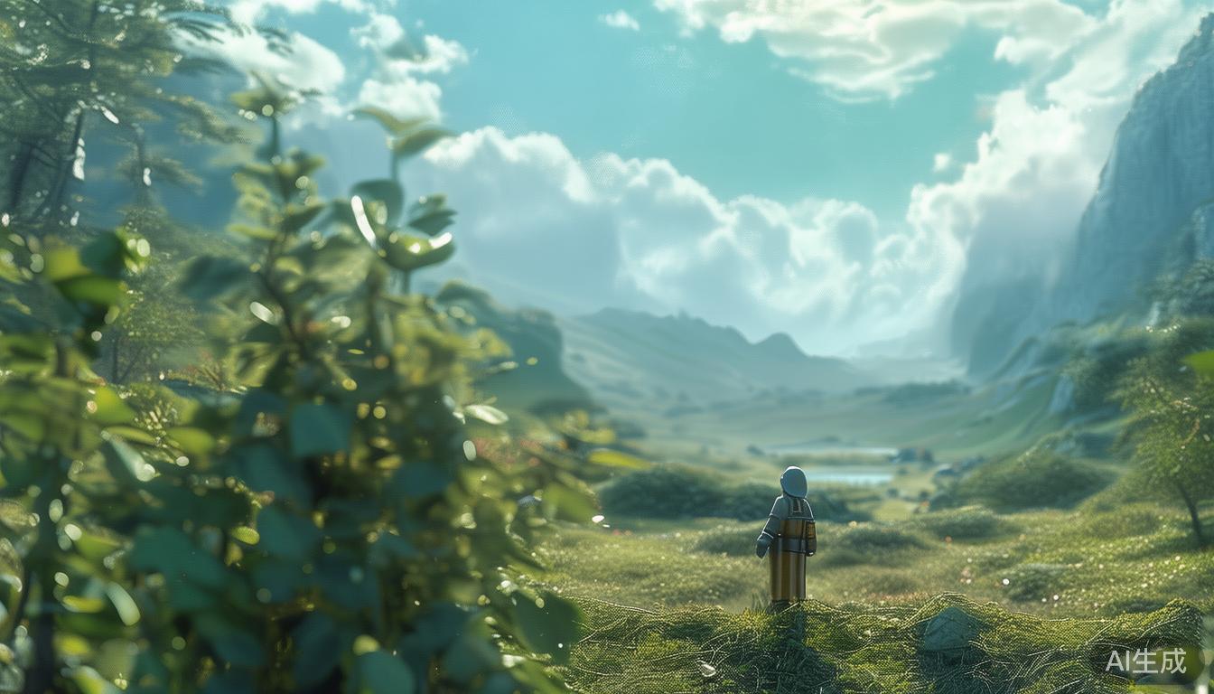 全面解决球盟会无法提款问题的方法与详细指南 避免异常交易或频繁更换支付方式,维持正常的资金流水