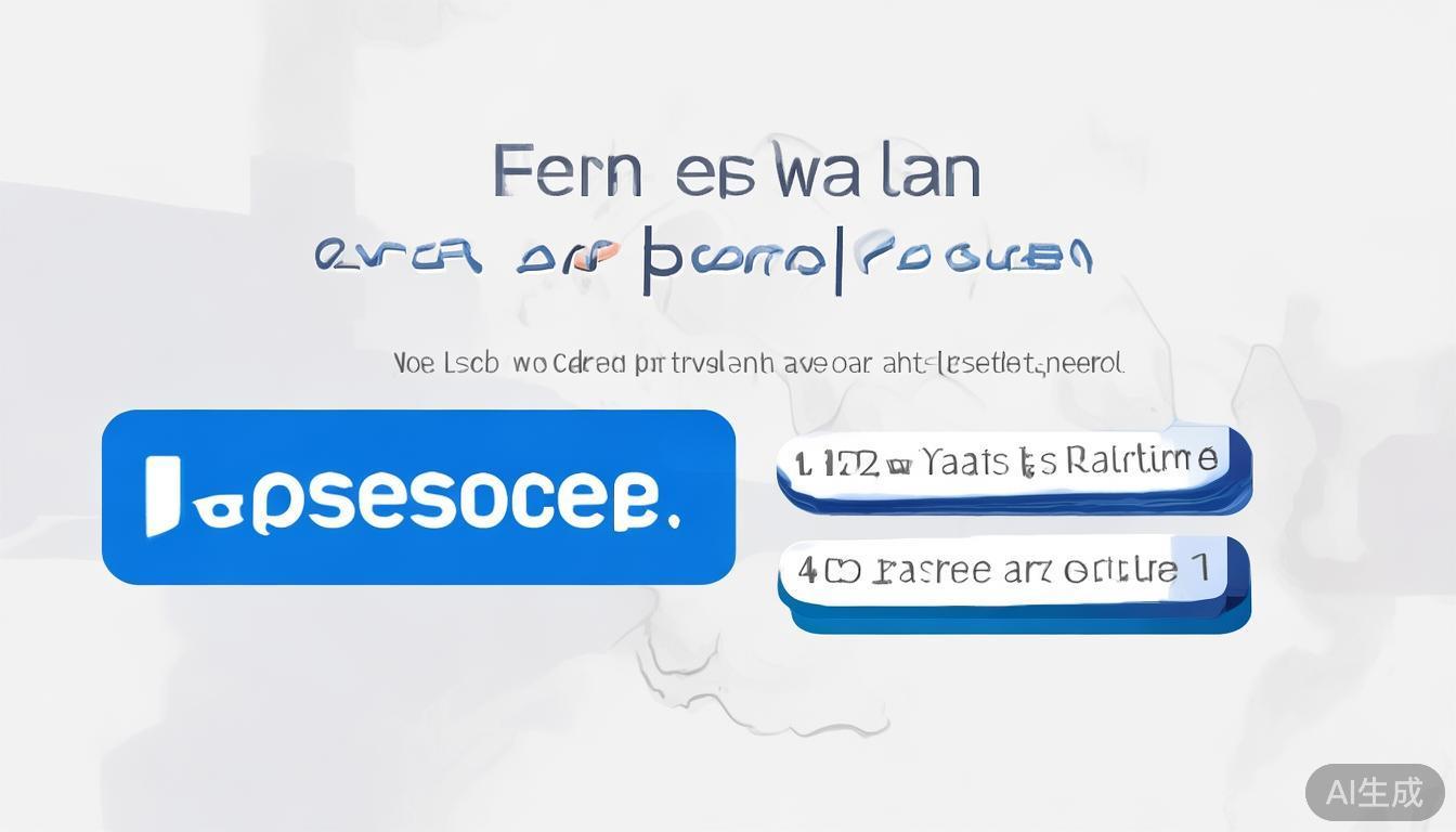 球盟会链接详细解析及使用指南:全面掌握技巧与注意事项 第二步:访问平台并完成注册
点击链接进入后,完成