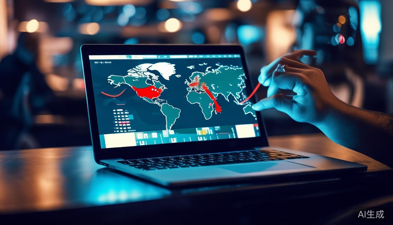 球盟会登录地址安全快速进入攻略与详细操作指南 使用VPN辅助快速连接
某些地区可能因网络限制而